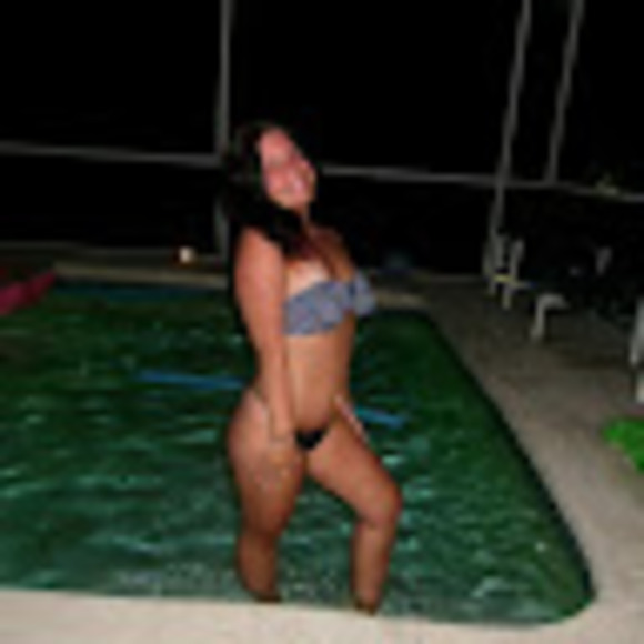 arianachasey